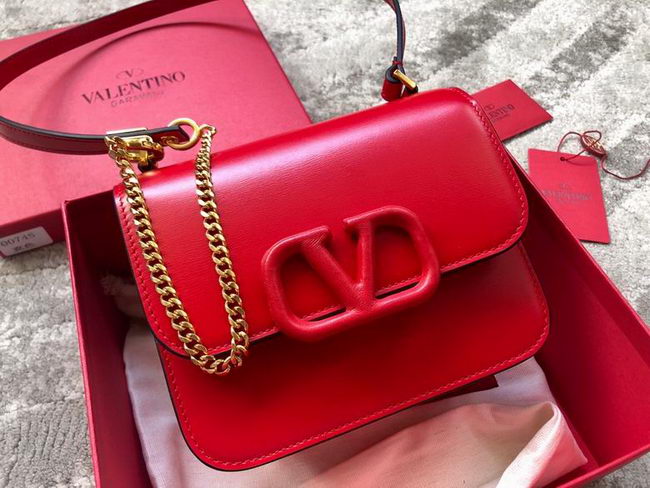 Valentino 2021 Bag ID:202104b305